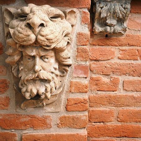 Penzion Kamenne Slunce Telč Exterior foto