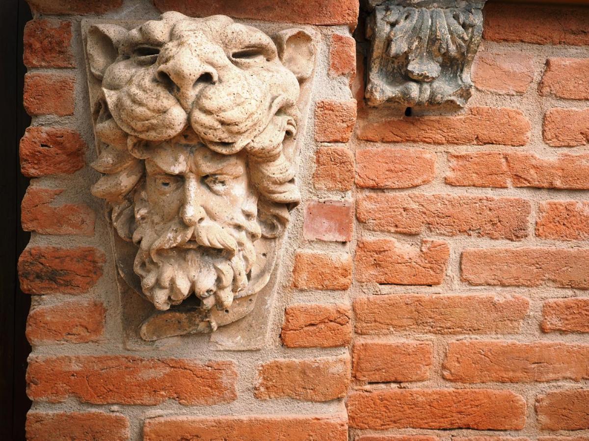 Penzion Kamenne Slunce Telč Exterior foto